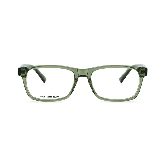 Gafas Lenox Verde