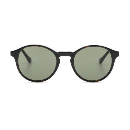 Gafas de sol Coen Marrón