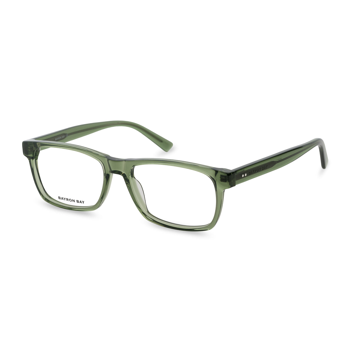 Gafas Lenox Verde