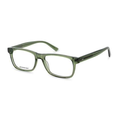 Gafas Lenox Verde