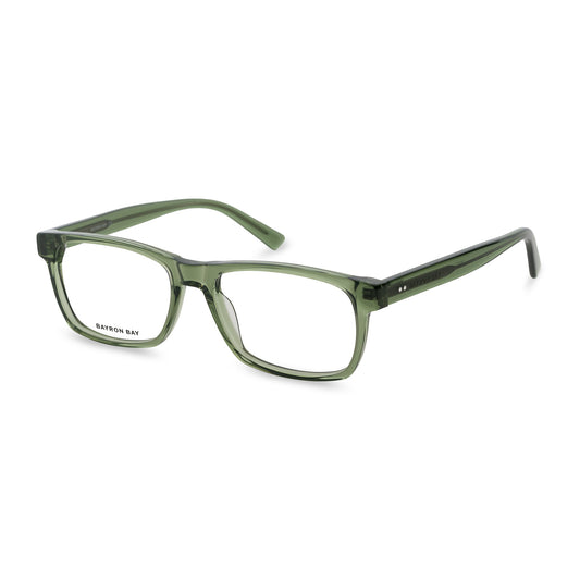 Gafas Lenox Verde