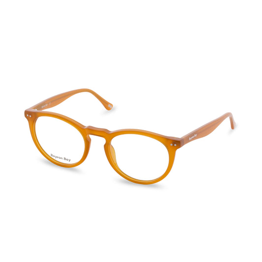 Gafas graduadas Bondi Mostaza