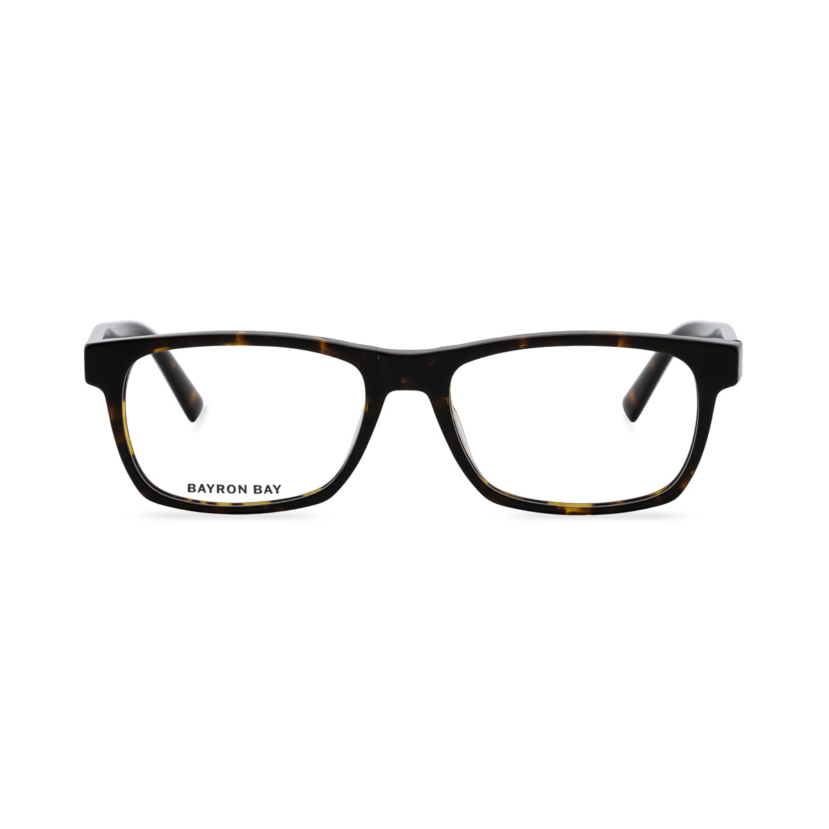 Gafas Lenox Habana