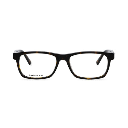 Gafas Lenox Habana