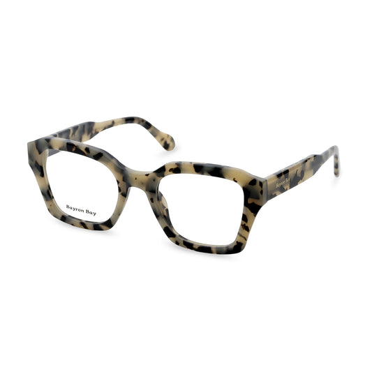 Gafas de graduado Kilda Cream Carey