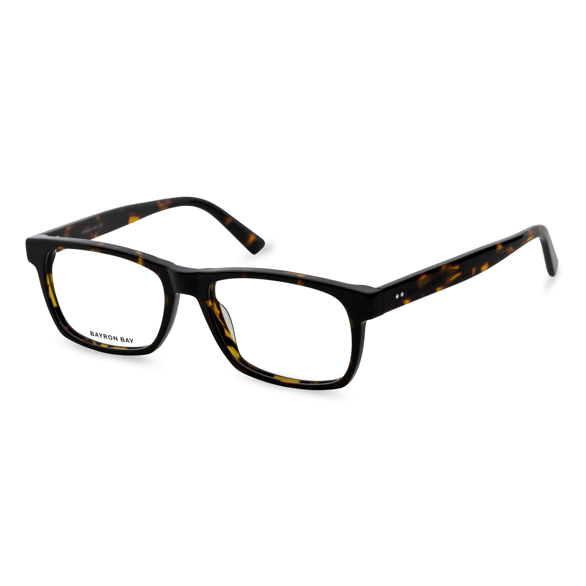 Gafas Lenox Habana