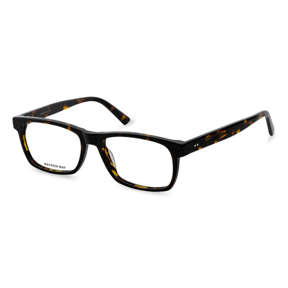 Gafas Lenox Habana