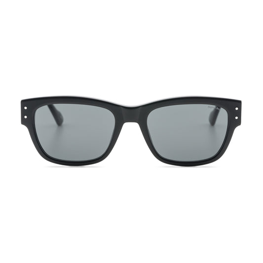 Gafas de Sol Robin Negro