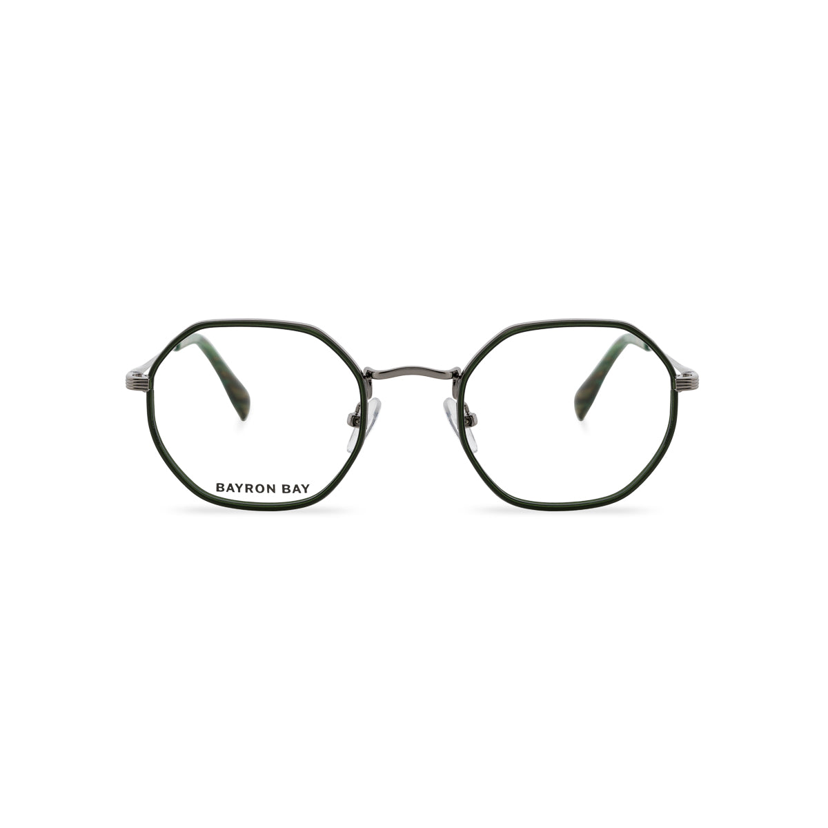 Gafas Milo Verde