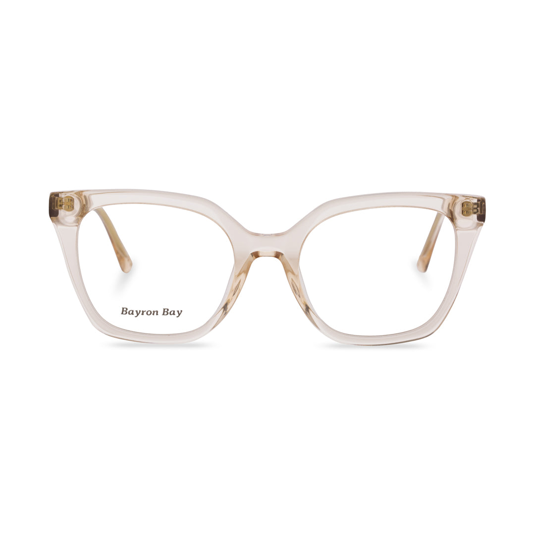 Gafas graduadas Esperance Transparente