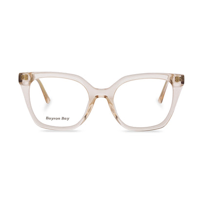 Gafas graduadas Esperance Transparente