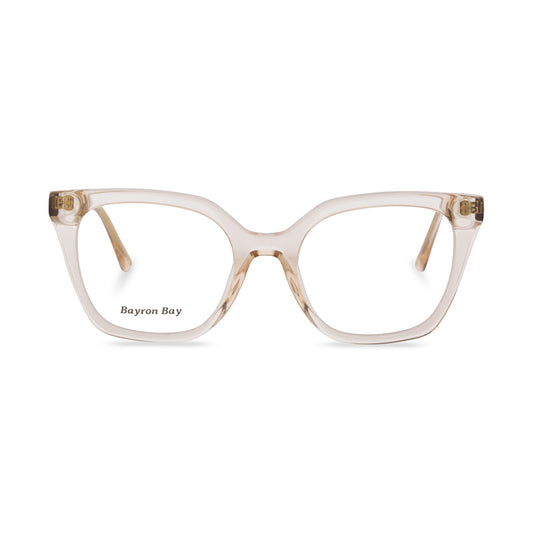 Gafas graduadas Esperance Transparente