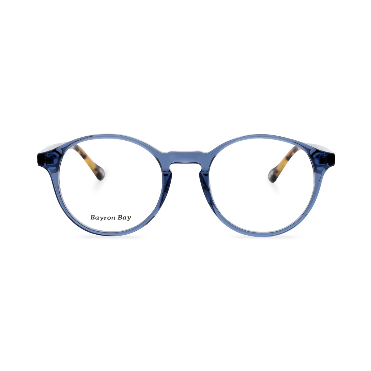 Gafas de graduado Coen Azul