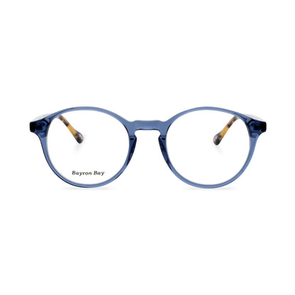 Gafas de graduado Coen Azul