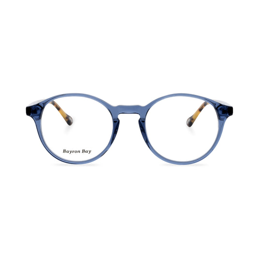 Gafas de graduado Coen Azul