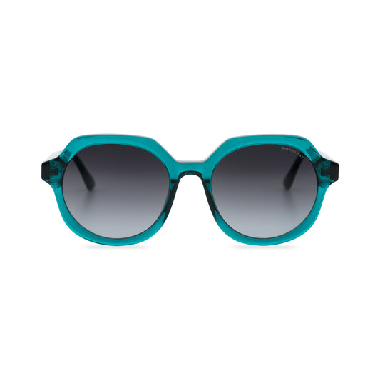 Gafas de sol Mer Verde