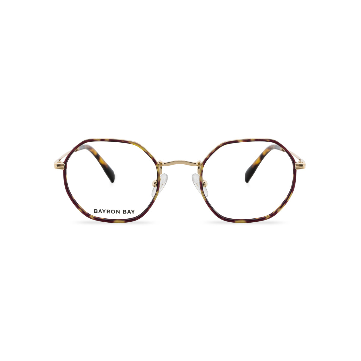 Gafas Milo Habana