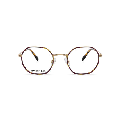 Gafas Milo Habana