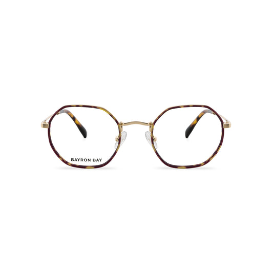 Gafas Milo Habana