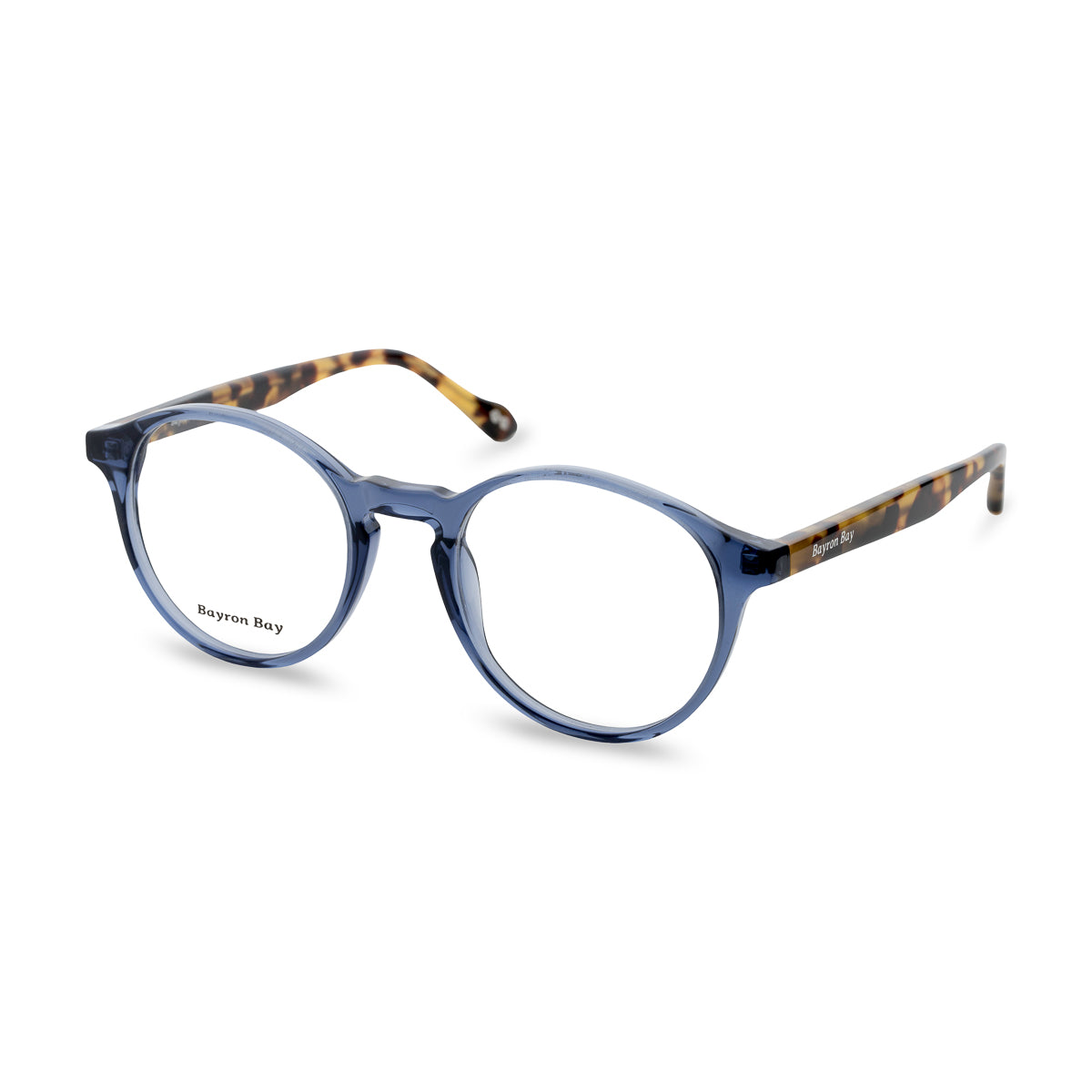 Gafas de graduado Coen Azul