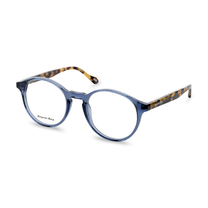 Gafas de graduado Coen Azul