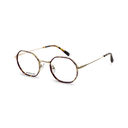Gafas Milo Habana