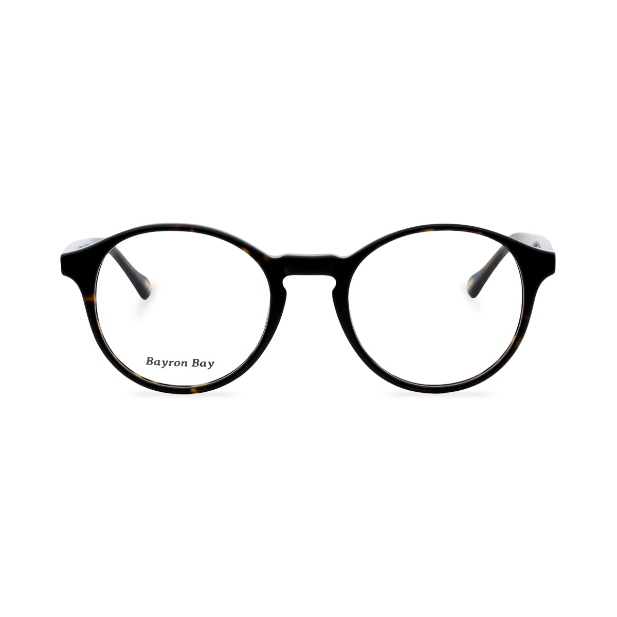 Gafas de graduado Coen Marrón