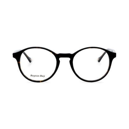 Gafas de graduado Coen Marrón