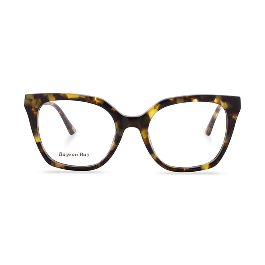 Gafas graduadas Esperance Marrón