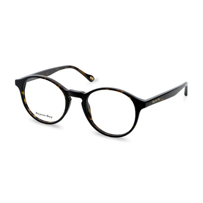 Gafas de graduado Coen Marrón