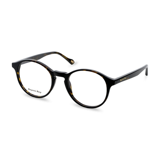 Gafas de graduado Coen Marrón