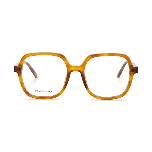 Gafas graduadas Douglas habana