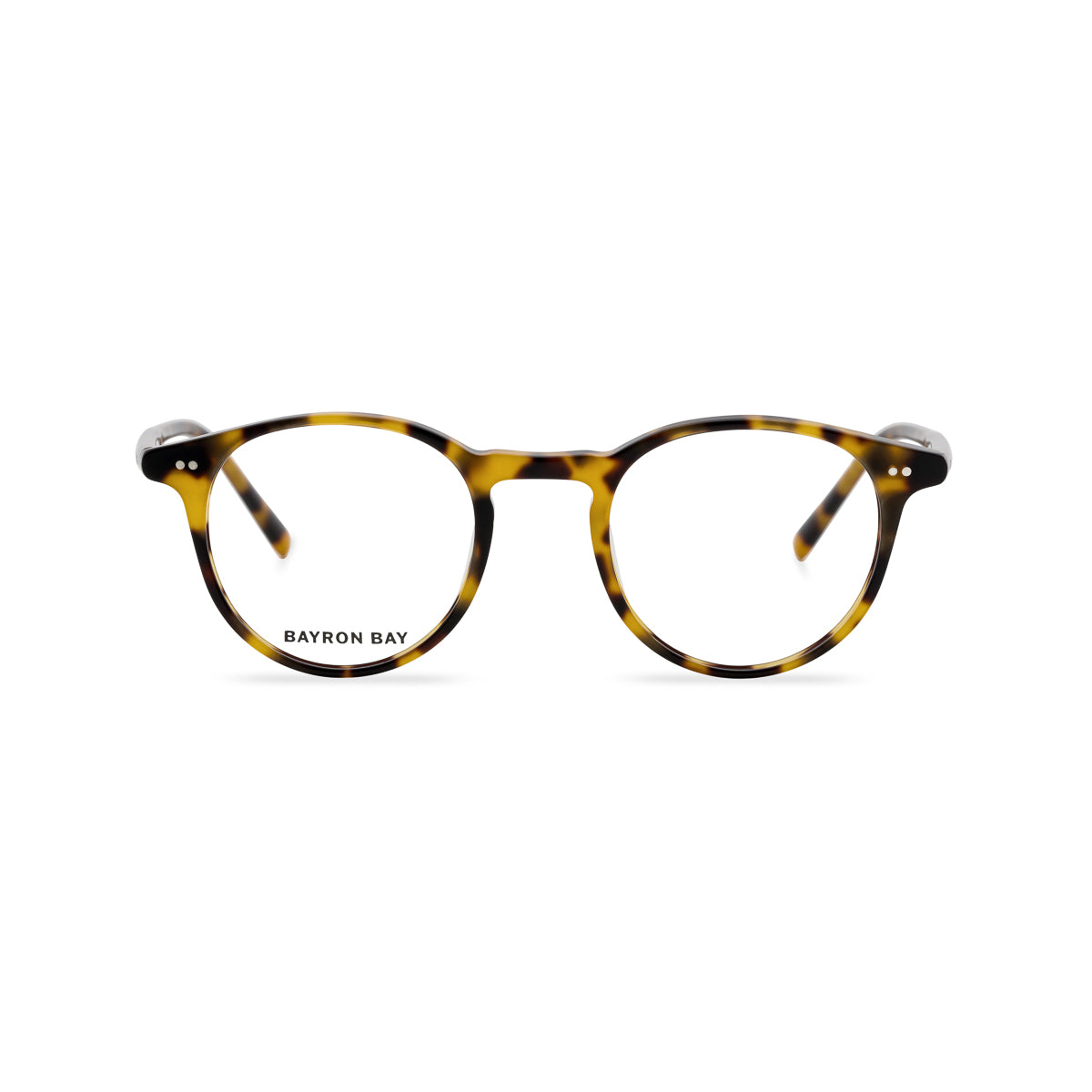 Gafas Dingo Habana
