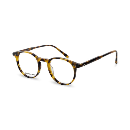 Gafas Dingo Habana