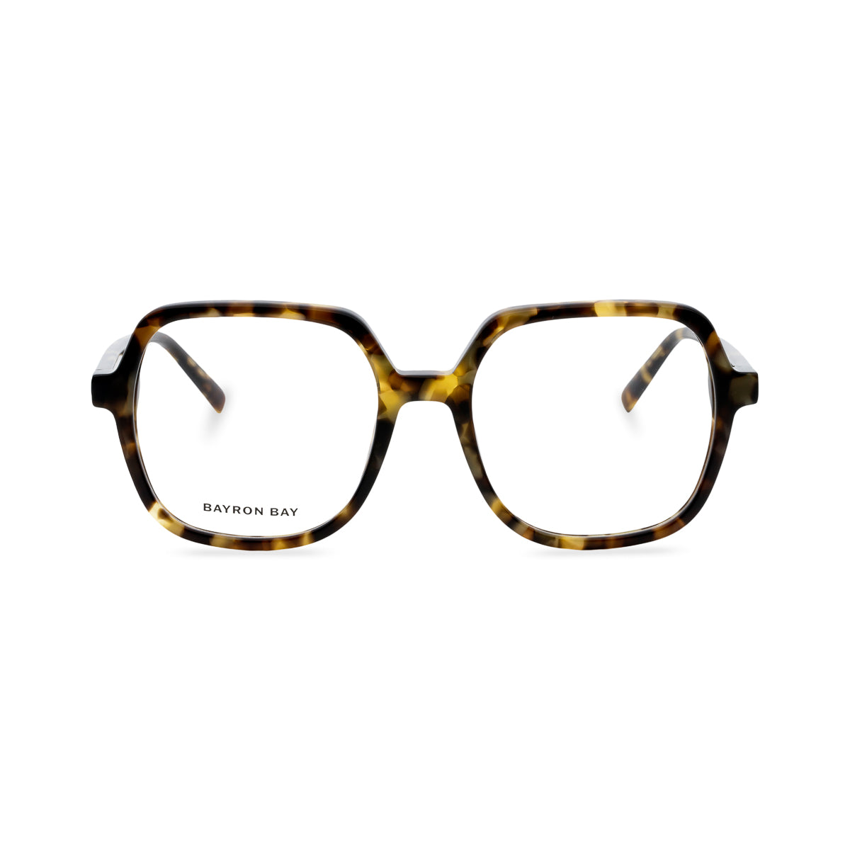 Gafas graduadas Douglas Marrón