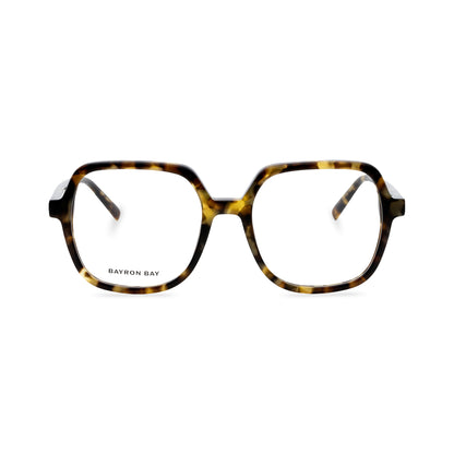 Gafas graduadas Douglas Marrón