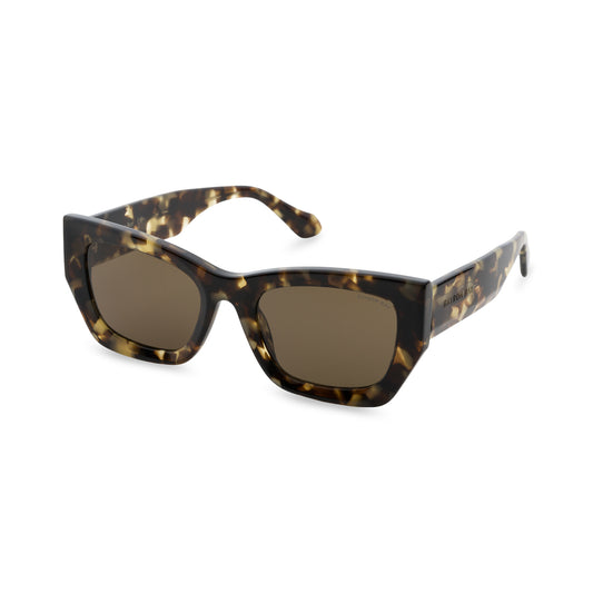 Gafas de sol Moore Marrón