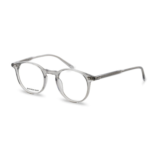 Gafas Dingo Gris transparente