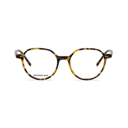 Gafas Jervis Habana
