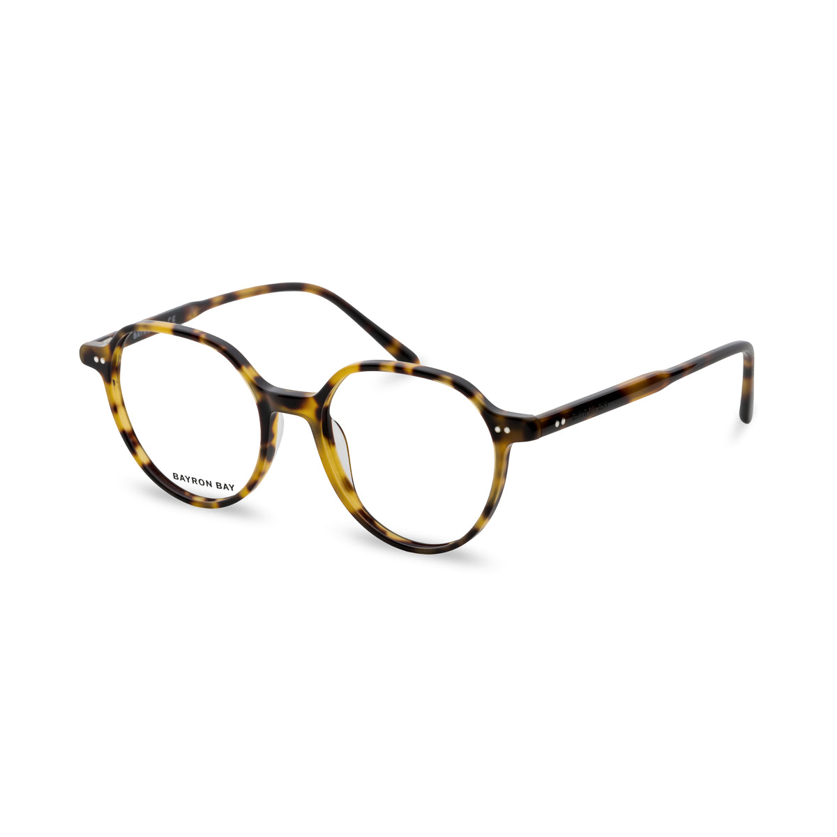 Gafas Jervis Habana