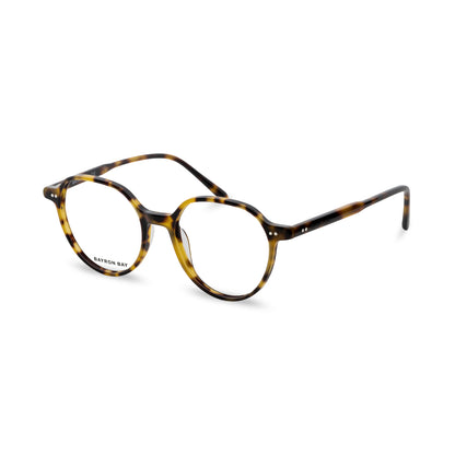 Gafas Jervis Habana