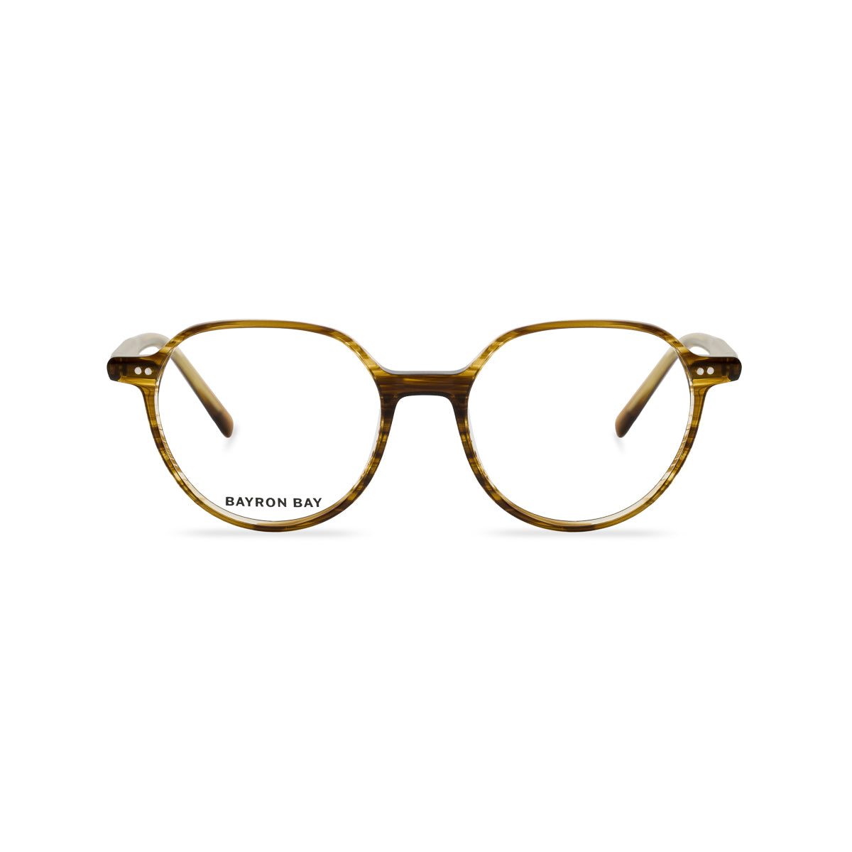 Gafas Jervis Miel