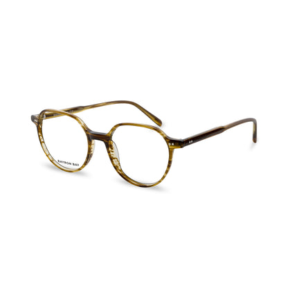 Gafas Jervis Miel
