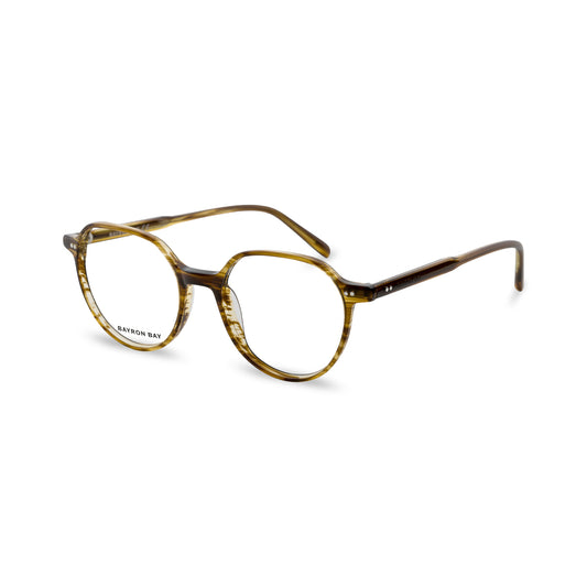 Gafas Jervis Miel