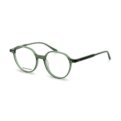 Gafas Jervis Verde
