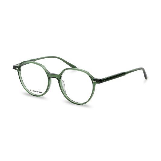 Gafas Jervis Verde