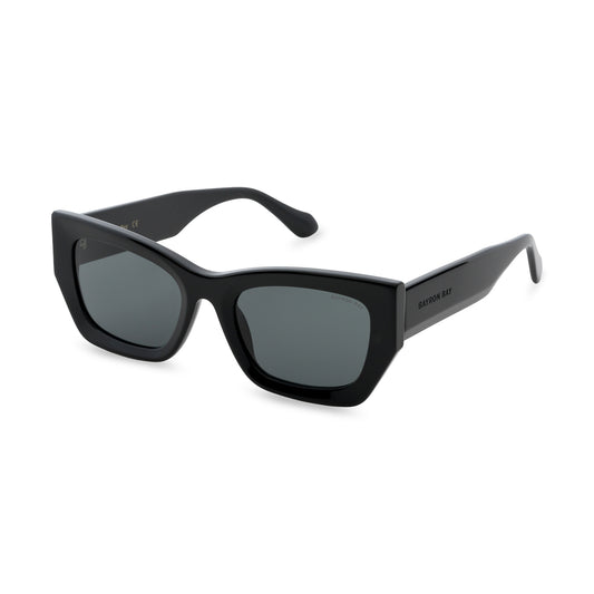 Gafas de sol Moore Negro