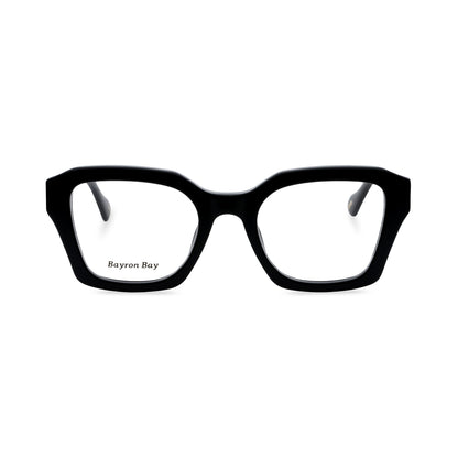 Gafas de graduado Kilda Negro