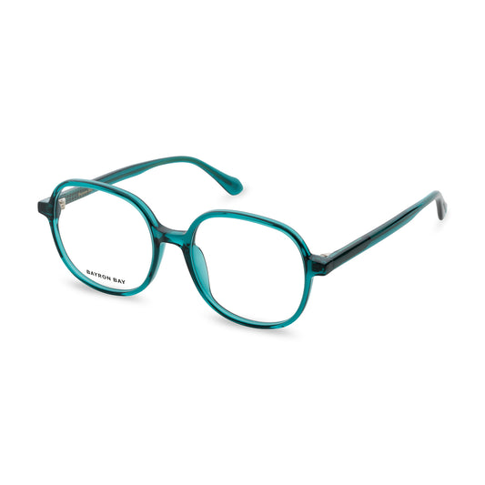 Gafas de graduado Clare Verde