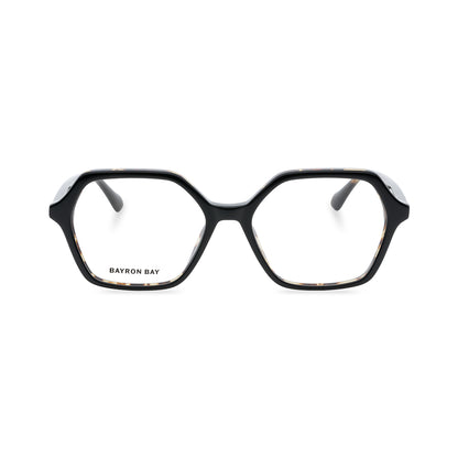 Gafas de graduado Agnes Negro